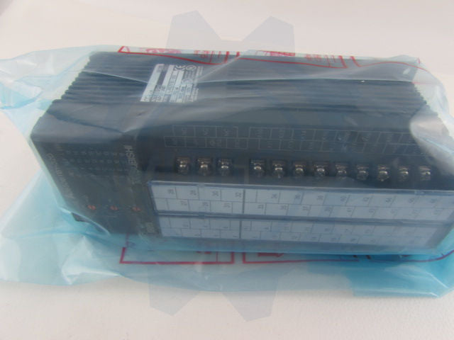 AJ65DBTB1-32D Mitsubishi plc