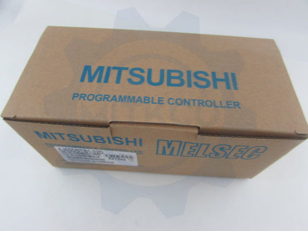 AJ65DBTB1-32D Mitsubishi plc