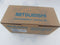 AJ65DBTB1-32D Mitsubishi plc