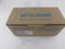 AJ65DBTB1-32T1 Mitsubishi plc