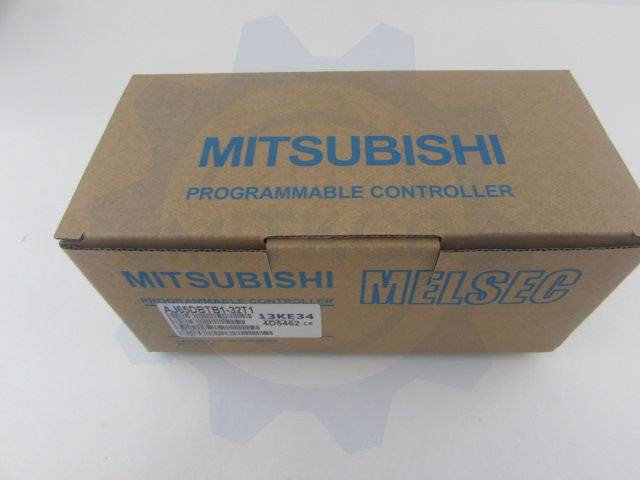 AJ65DBTB1-32T1 Mitsubishi plc