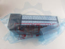 AJ65DBTB1-32T1 Mitsubishi plc