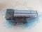 AJ65DBTB1-32T1 Mitsubishi plc