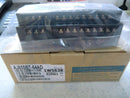 AJ65SBT-64AD Mitsubishi plc