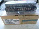 AJ65SBT-64AD Mitsubishi CC-Link Analog Input Module