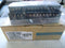 AJ65SBT-64AD Mitsubishi plc