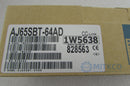 AJ65SBT-64AD Mitsubishi CC-Link Analog Input Module