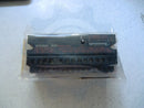 AJ65SBT-64AD Mitsubishi plc