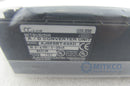 AJ65SBT-64AD Mitsubishi CC-Link Analog Input Module
