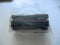 AJ65SBT-64AD Mitsubishi plc