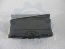 AJ65SBT-RPT Mitsubishi plc