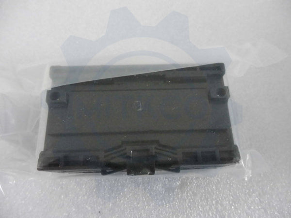 AJ65SBT-RPT Mitsubishi plc