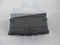 AJ65SBT-RPT Mitsubishi plc