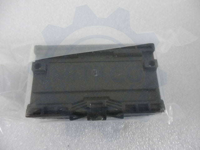 AJ65SBT-RPT Mitsubishi plc