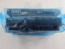 AJ65SBT2B-64DA Mitsubishi plc
