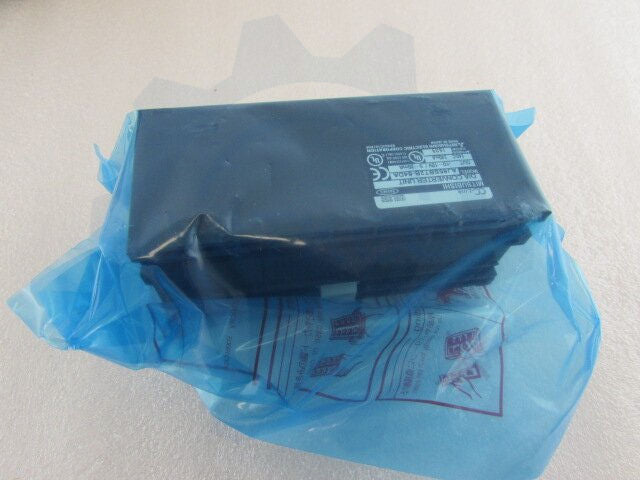 AJ65SBT2B-64DA Mitsubishi plc