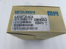AJ65SBT2B-64DA Mitsubishi plc
