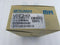 AJ65SBT2B-64DA Mitsubishi plc