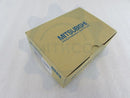AJ65SBT2B-64DA Mitsubishi plc