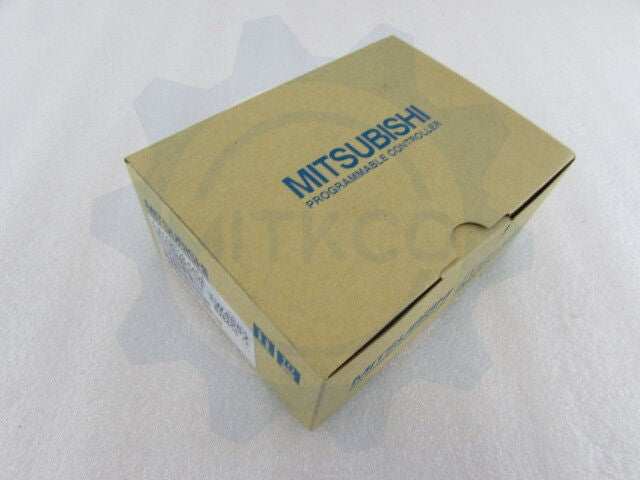 AJ65SBT2B-64DA Mitsubishi plc