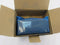 AJ65SBT2B-64DA Mitsubishi plc
