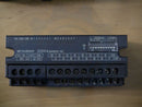 AJ65SBTB1-16D1 Mitsubishi plc