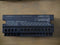 AJ65SBTB1-16D1 Mitsubishi plc
