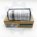 AJ65SBTB1-16D1 Mitsubishi plc