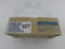 AJ65SBTB1-16D1 Mitsubishi plc