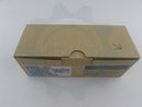 AJ65SBTB1-16D1 Mitsubishi plc