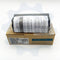 AJ65SBTB1-16D1 Mitsubishi plc