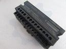 AJ65SBTB1-16DT3 Mitsubishi plc