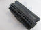 AJ65SBTB1-16DT3 Mitsubishi plc