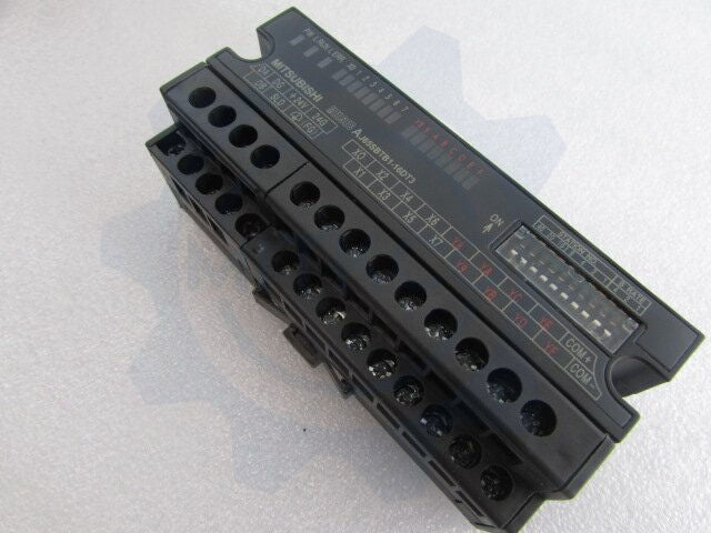 AJ65SBTB1-16DT3 Mitsubishi plc