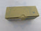 AJ65SBTB1-16DT3 Mitsubishi plc