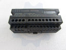 AJ65SBTB1-16DT3 Mitsubishi plc
