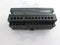 AJ65SBTB1-16DT3 Mitsubishi plc