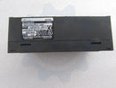 AJ65SBTB1-16DT3 Mitsubishi plc
