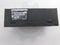AJ65SBTB1-16DT3 Mitsubishi plc