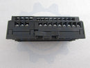 AJ65SBTB1-16DT3 Mitsubishi plc