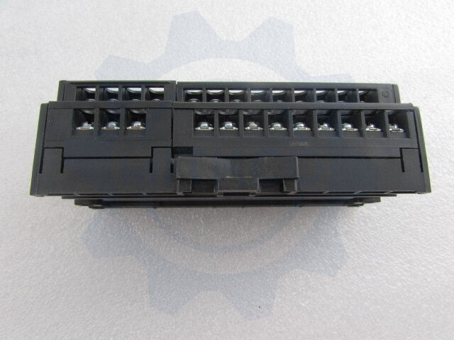 AJ65SBTB1-16DT3 Mitsubishi plc