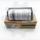 AJ65SBTB1-16D1 Mitsubishi plc