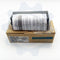 AJ65SBTB1-16D1 Mitsubishi plc