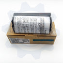 AJ65SBTB1-16T1 Mitsubishi plc