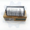 AJ65SBTB1-16T1 Mitsubishi plc