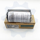AJ65SBTB1-16TE Mitsubishi plc
