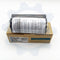 AJ65SBTB1-16TE Mitsubishi plc