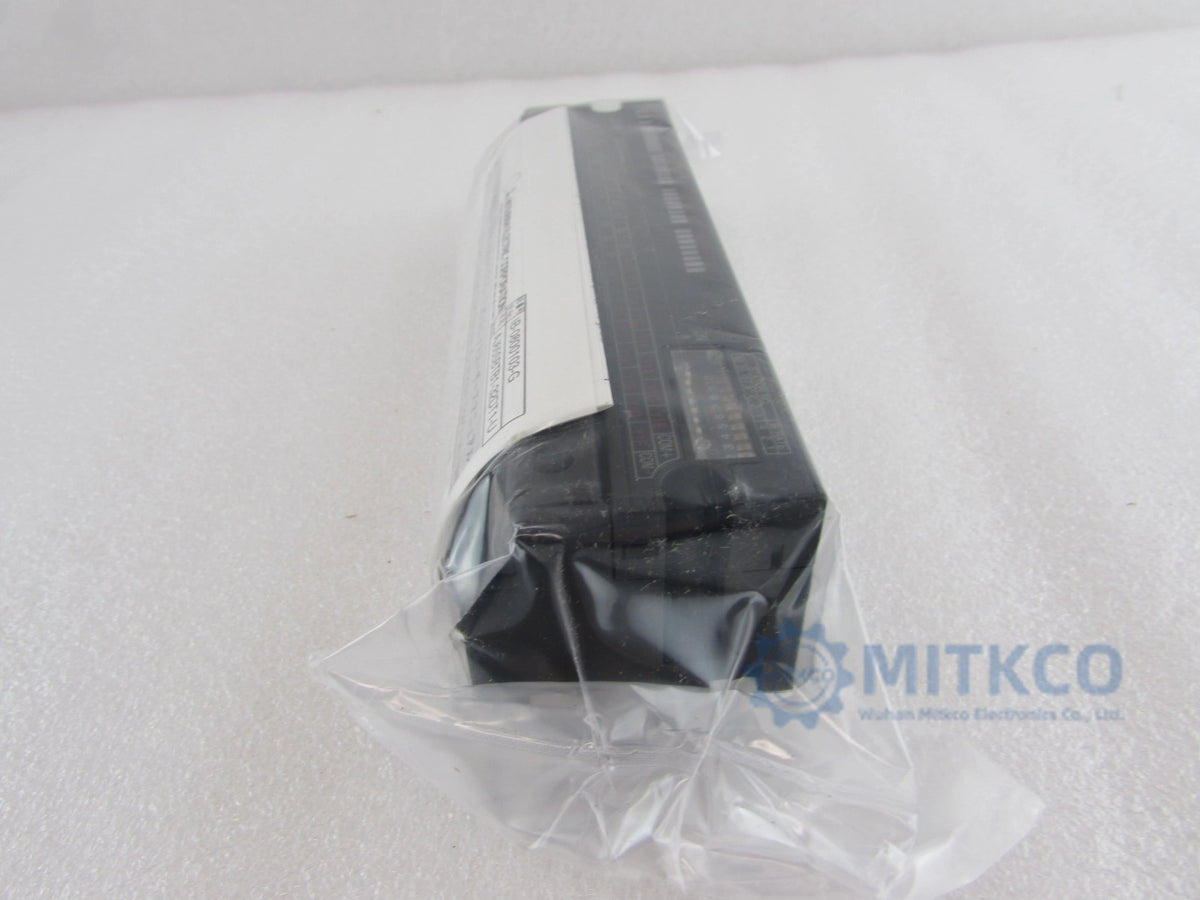 Mitsubishi AJ65SBTB1-32DT1 CC-Link Remote I/O Module | 32-Point Mixed I/O