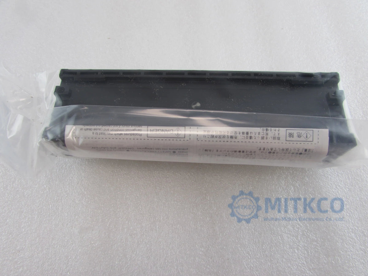 Mitsubishi AJ65SBTB1-32DT1 CC-Link Remote I/O Module | 32-Point Mixed I/O