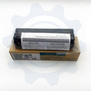 AJ65SBTB1-32DT1 Mitsubishi plc